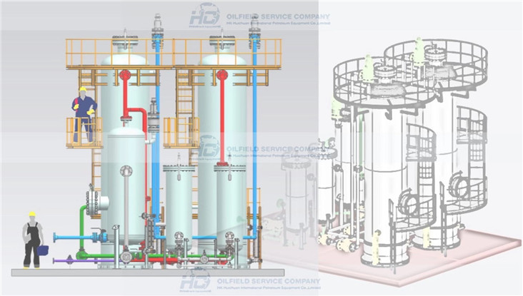 skid-mounted natural gas desulfurization unit.jpg